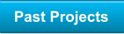 Past Projects