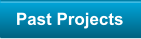 Past Projects